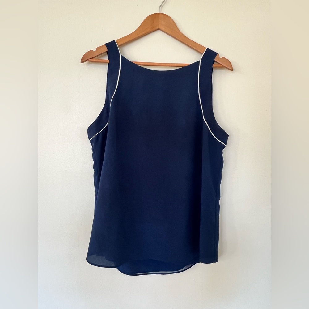 Banana Republic Top